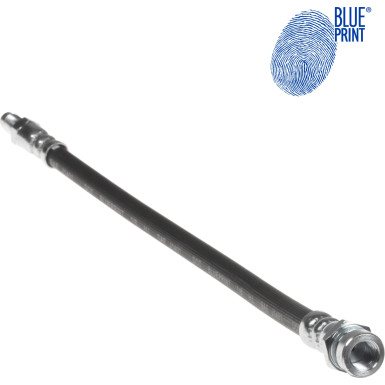 ADC45398 Bremsschlauch