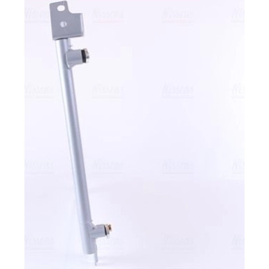 940344 Kondensator, Klimaanlage