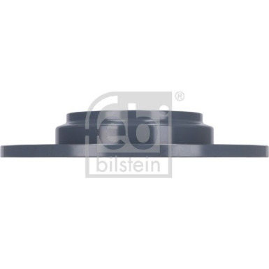 FEBI BILSTEIN 186461 Bremsscheibe