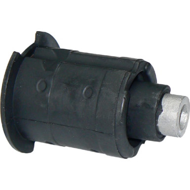 52036809 Lagerung, Achskörper