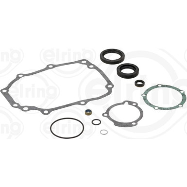 Elring | Dichtungssatz, Schaltgetriebe | 892.262