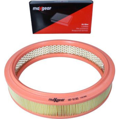 Maxgear | Luftfilter | 26-0191