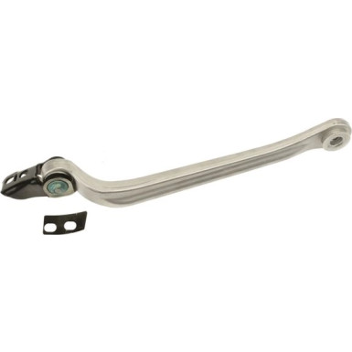 JTC2288 Lenker, Radaufhängung