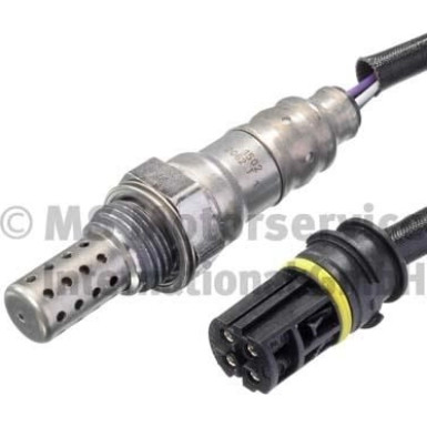 7.02604.26.0 Lambdasonde