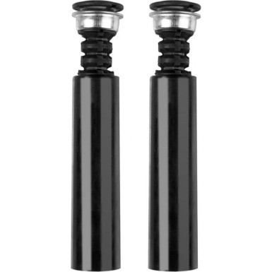 PK147 Staubschutzsatz, Stoßdämpfer PROTECTION KIT PK147 Staubschutzsatz, Stoßdämpfer PROTECTION KIT