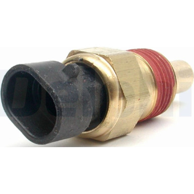 TS10075-12B1 Sensor, Kühlmitteltemperatur