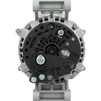 PSH | Generator | 646.504.120.010