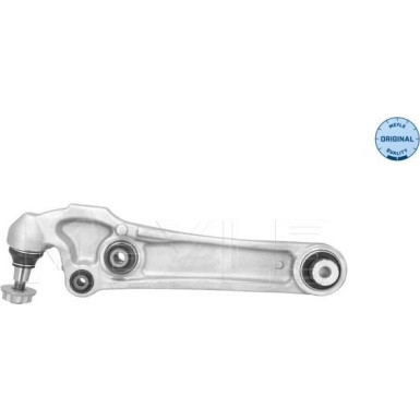 Meyle Lenker, Radaufhängung MEYLE-ORIGINAL: True to OE 18-16 050 0023 Meyle Lenker, Radaufhängung MEYLE-ORIGINAL: True to OE 18-16 050 0023