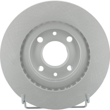 DDF2327C Bremsscheibe PREMIER DDF2327C Bremsscheibe PREMIER