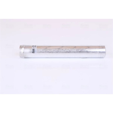 95441 Trockner, Klimaanlage