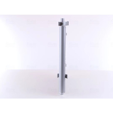 940217 Kondensator, Klimaanlage