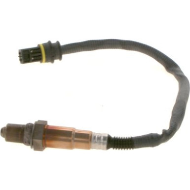 0 258 006 125 Lambdasonde