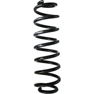 Spidan | Fahrwerksfeder | 88416