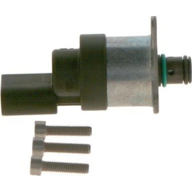 1 465 ZS0 047 Regelventil, Kraftstoffmenge (Common-Rail-System)