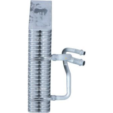 NRF Verdampfer, Klimaanlage EASY FIT 36140
