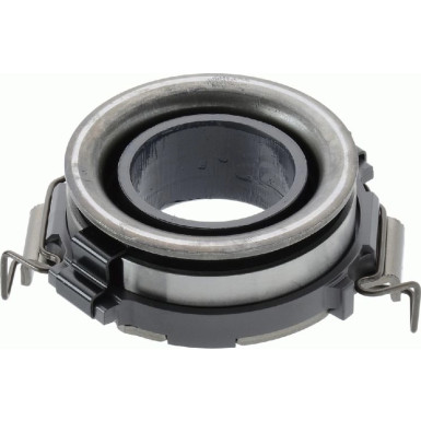 3151 600 518 Ausrücklager