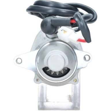 400.023.142.200 Starter +Line Original 400.023.142.200 Starter +Line Original