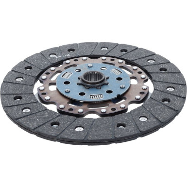 SACHS 3000 990 328 Kupplungssatz XTend Kit plus CSC