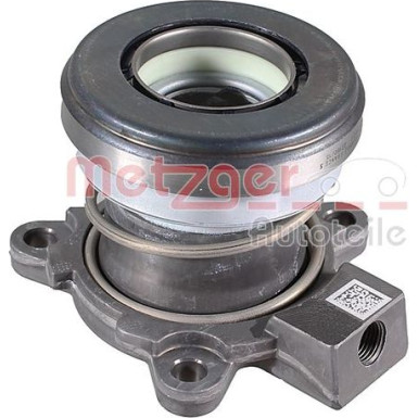 404-992 Nehmerzylinder, Kupplung ORIGINAL ERSATZTEIL