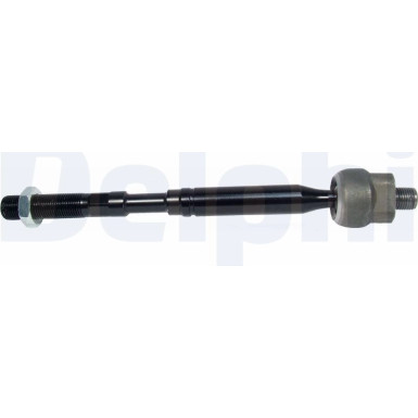 TA2778 Axialgelenk, Spurstange