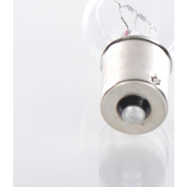 BOSCH | Glühlampe | 1 987 302 701