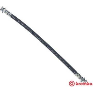 Brembo | Bremsschlauch | T 59 023