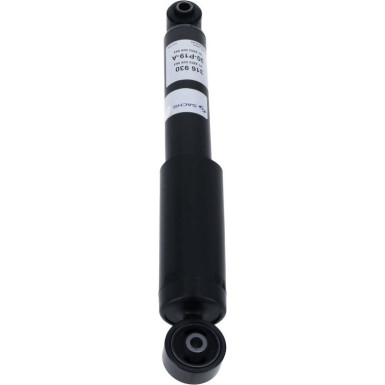 316 930 Stoßdämpfer 316 930 Stoßdämpfer