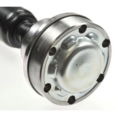 GKNP10048 Gelenkwelle, Achsantrieb