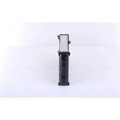 73375 Wärmetauscher, Innenraumheizung ** FIRST FIT **