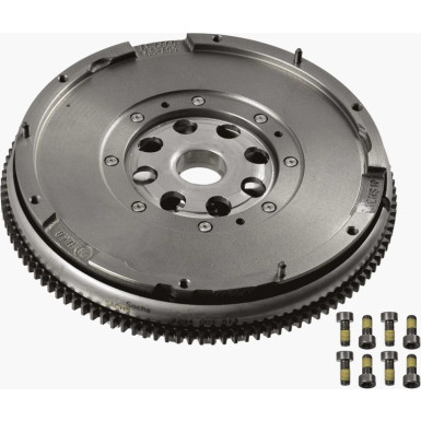 Sachs Zwei-Massen-Schwungrad 2294 001 513