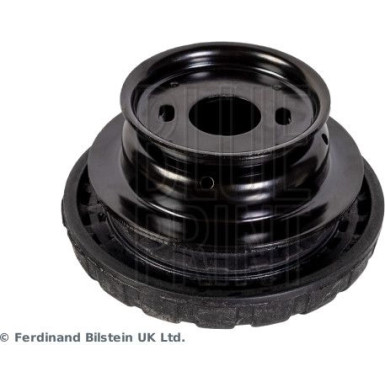 ADG080275 Reparatursatz, Federbeinstützlager