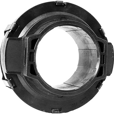 500 0265 20 Ausrücklager