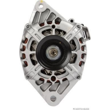 Herth+Buss Jakoparts | Generator | J5110535
