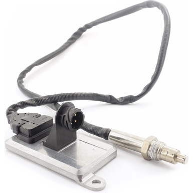 9 2901 1 NOx-Sensor, NOx-Katalysator