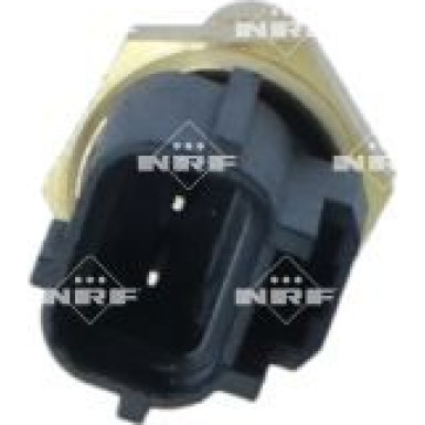 NRF Sensor, Kühlmitteltemperatur EASY FIT 727048 NRF Sensor, Kühlmitteltemperatur EASY FIT 727048