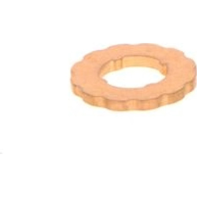 F 00R J02 175 Dichtring, Düsenschacht F 00R J02 175 Dichtring, Düsenschacht