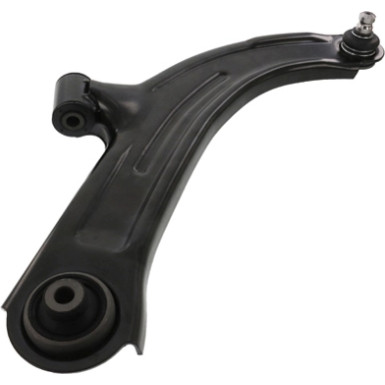 821 0884 10 Lenker, Radaufhängung