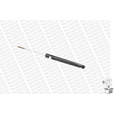Monroe | Stoßdämpfer | G43140 Monroe | Stoßdämpfer | G43140