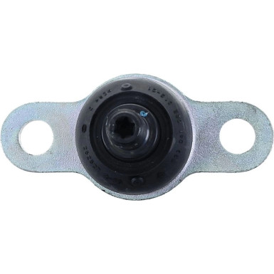 39700 01 Trag-/Führungsgelenk