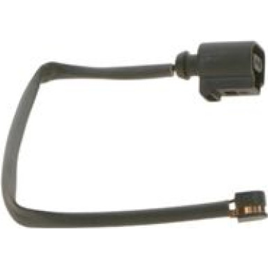 1 987 474 564 Warnkontakt, Bremsbelagverschleiß