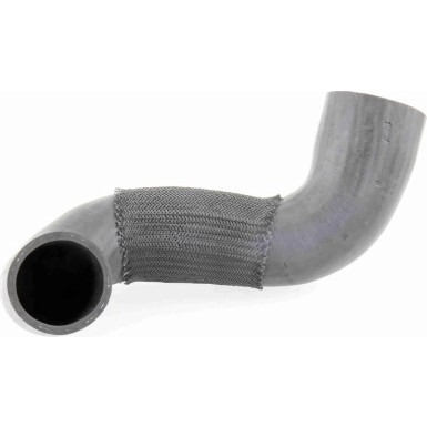 V25-0988 Ladeluftschlauch Original VAICO Qualität