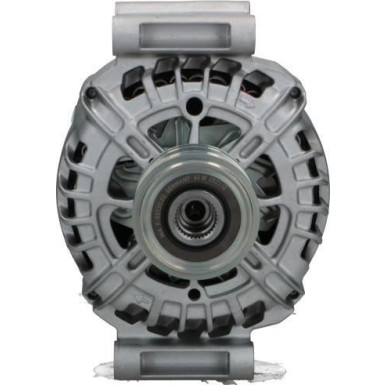 PSH | Generator | 555.581.120.000