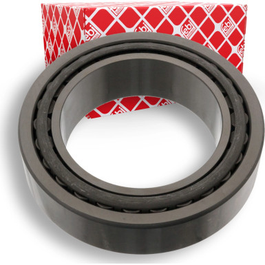 FEBI BILSTEIN 19160 Radlager FEBI BILSTEIN 19160 Radlager