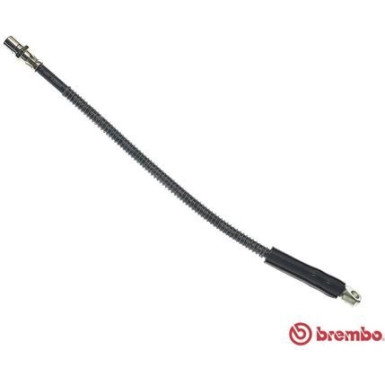 Brembo | Bremsschlauch | T 41 002