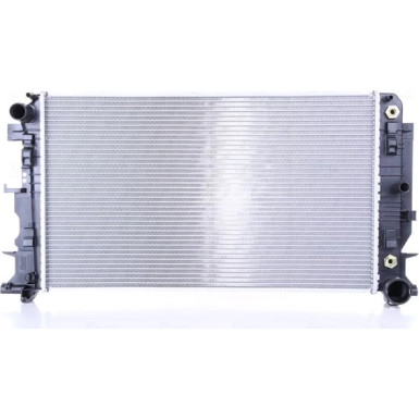 67157A Kühler, Motorkühlung 67157A Kühler, Motorkühlung