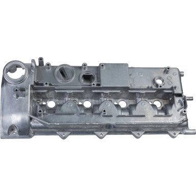 FEBI BILSTEIN 108262 Zylinderkopfhaube FEBI BILSTEIN 108262 Zylinderkopfhaube