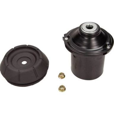 72-2682 Federbeinstützlager