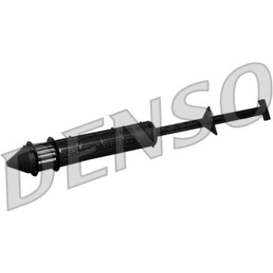 Denso | Kraftstoffpumpe | DFP-0103