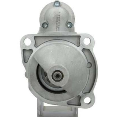 500.546.103.011 Starter +Line Original