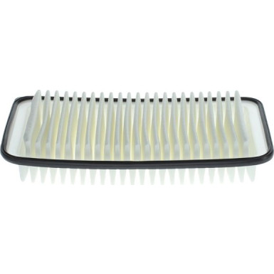 BOSCH 1 987 429 183 Luftfilter